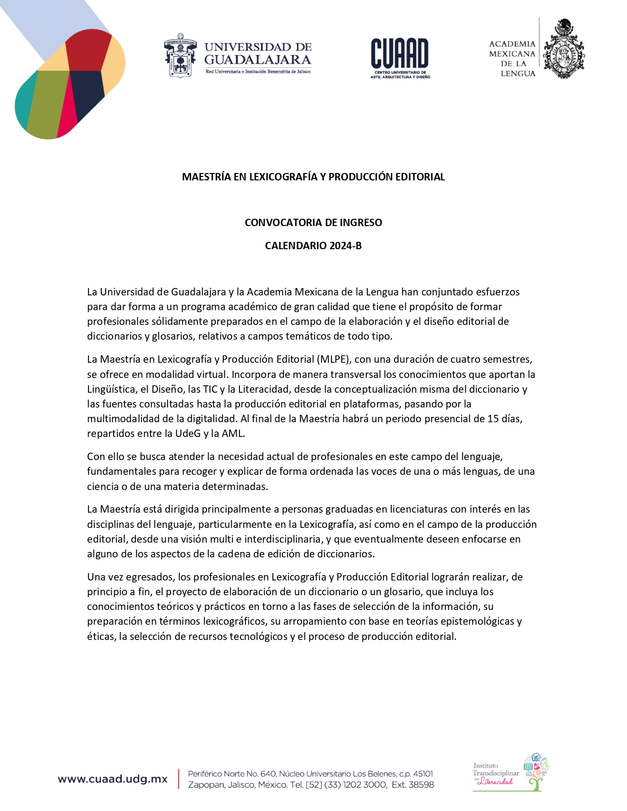 Convocatoria_MLPE_23_mayo_page-0002.jpg