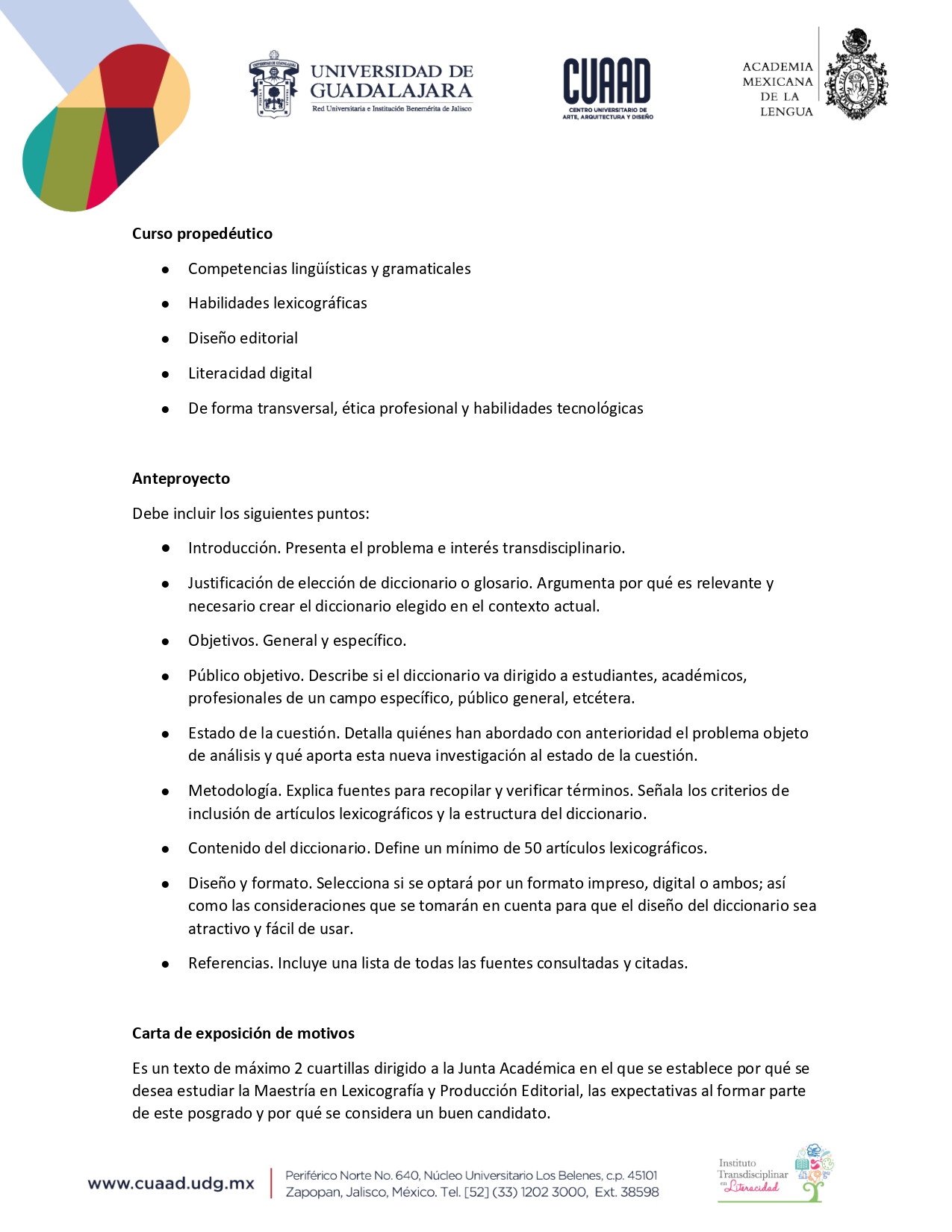 Convocatoria_MLPE_23_mayo_page-0006.jpg