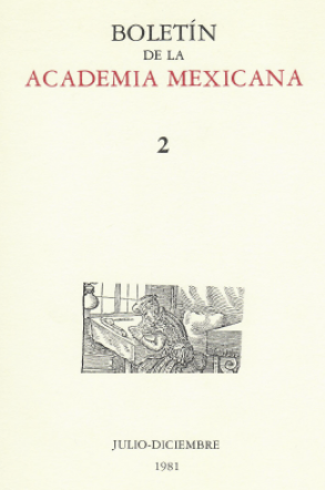 Portada del libro Memorias