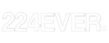 footballmotive