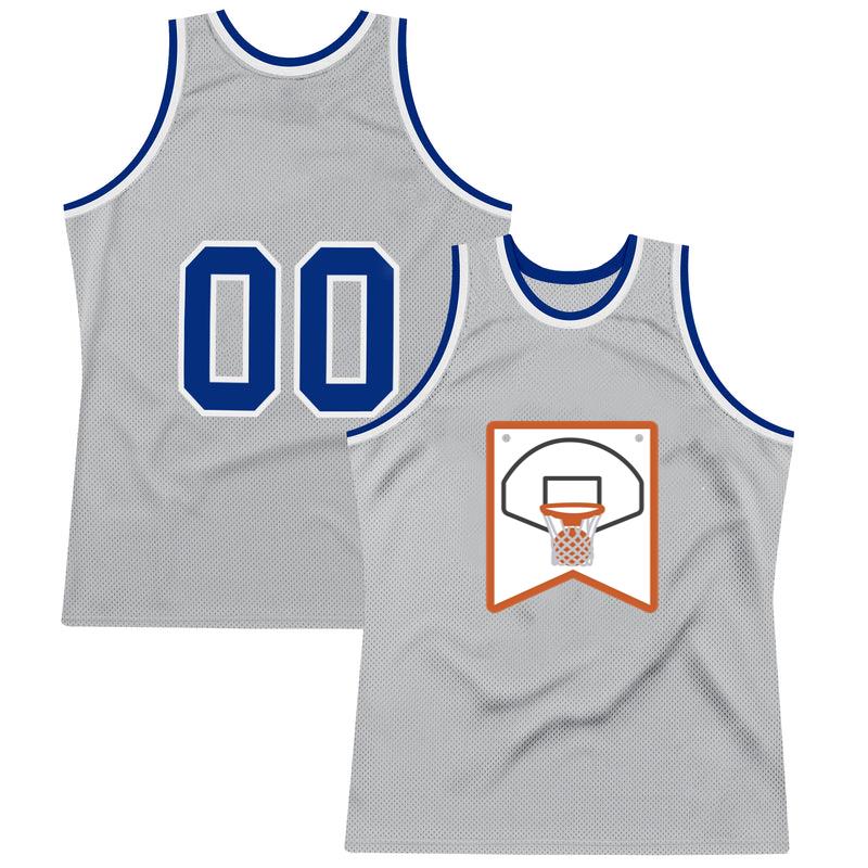 Basketball Hoop Net Equipment Basketball Jersey