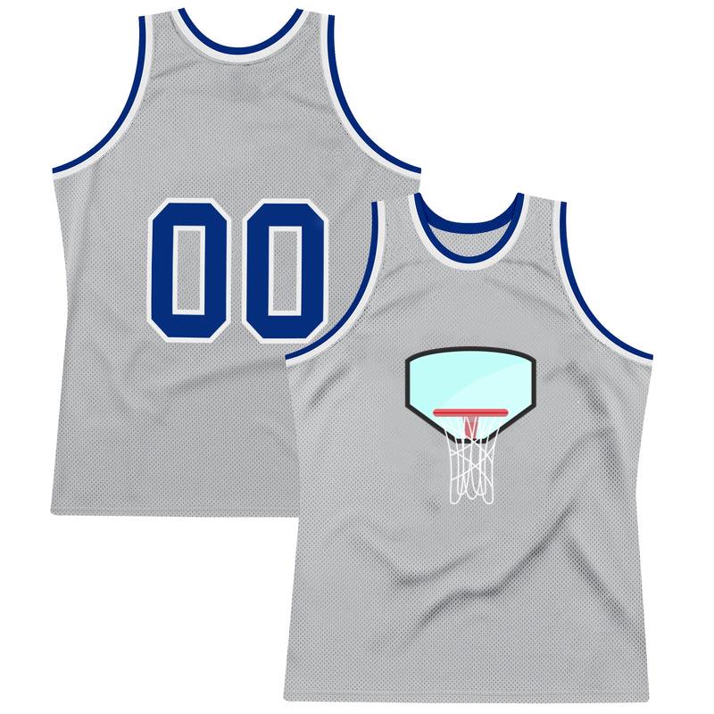 Basketball Hoop With Backboard Icon Basketball Jersey