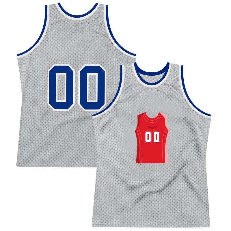 Basketball Jersey Icon Basketball Jersey