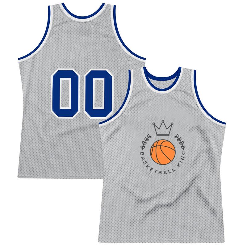 Basketball King Ball Branch Colored Badge Sticker Basketball Jersey