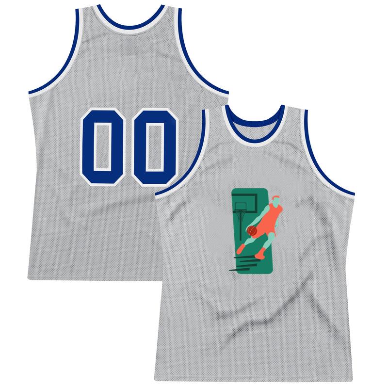 Basketball Marathon Sport People Basketball Jersey