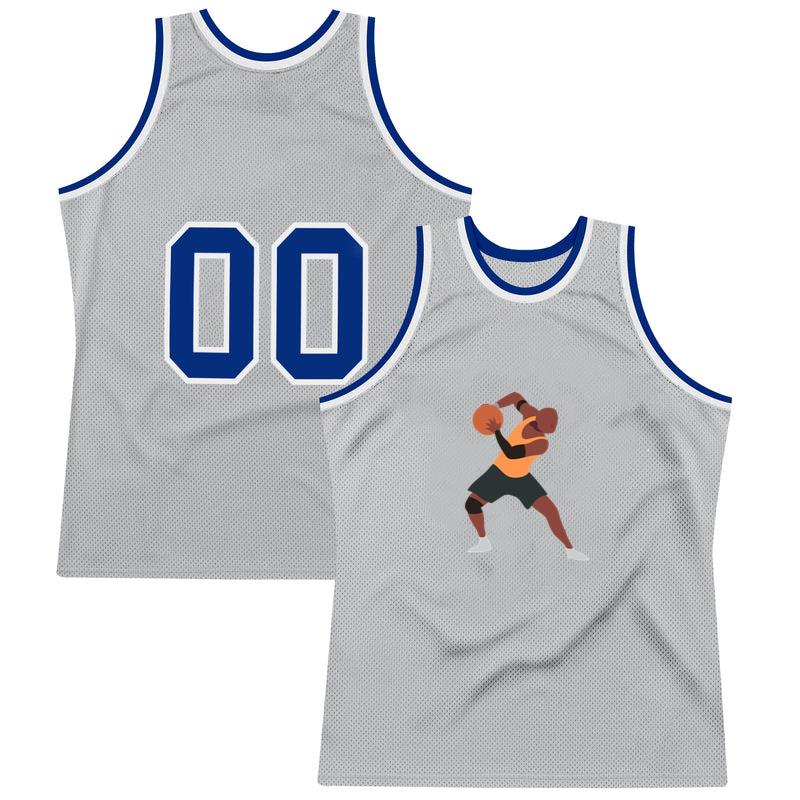 Basketball Player Ball Player Shorts Accessory T Shirt Flat Basketball Jersey