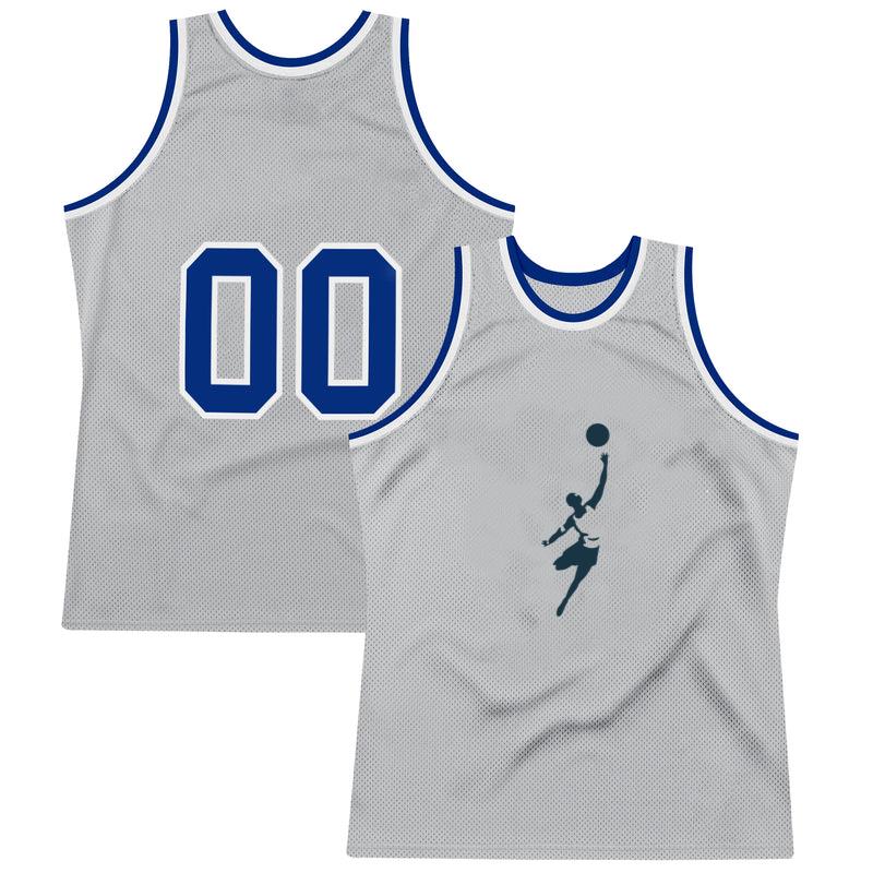 Basketball Player Ball Player Shorts T Shirt Throw Detailed Silhouette Basketball Jersey
