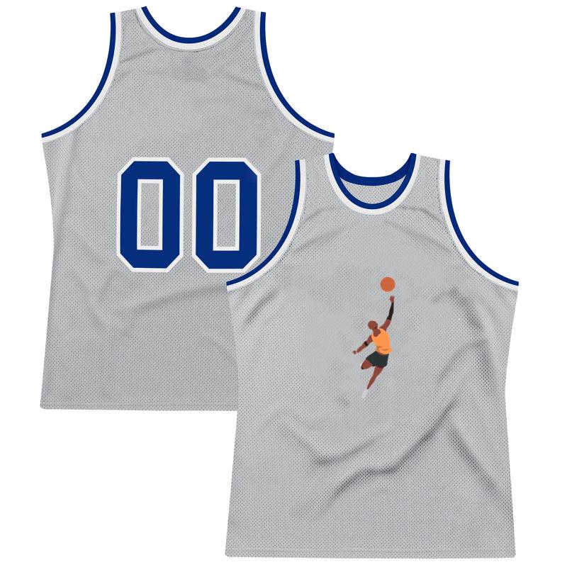 Basketball Player Ball Player Shorts Throw Accessory T Shirt Flat Basketball Jersey