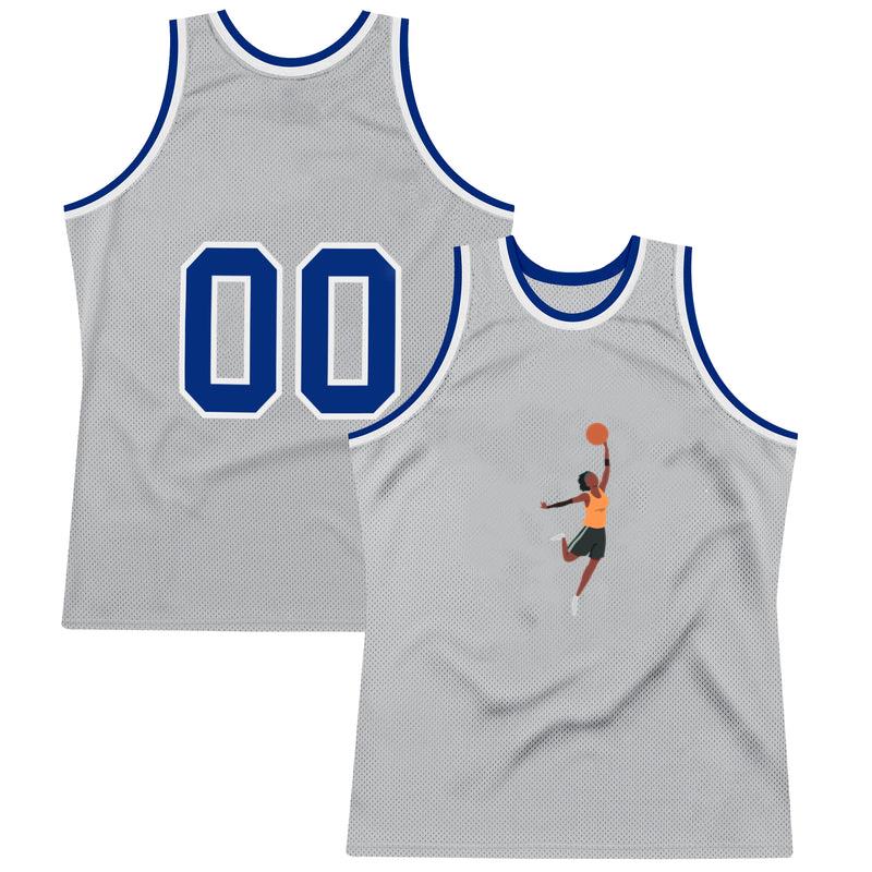 Basketball Player Female Ball Player Shorts Accessory T Shirt Flat Basketball Jersey
