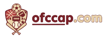 Ofccap